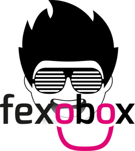 fexobox fexobox
