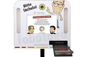 fobotogo Fotobox fobotogo Fotobox