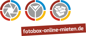 fotobox-online-mieten.de