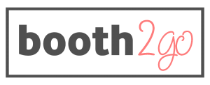 booth2go booth2go