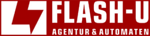 Flash-U Flash-U