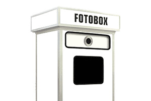 Der Einfache Fotobox Der Einfache Fotobox