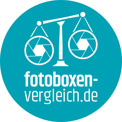 Fotoboxen Vergleich