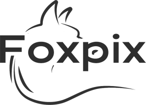Foxpix Foxpix
