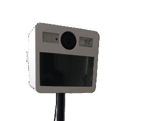 Fotobox Nettetal Digital Fotobox