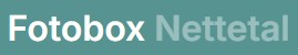 Fotobox Nettetal Fotobox Nettetal
