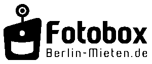 Fotobox Berlin Mieten