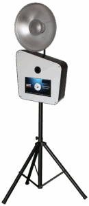 Fotobox Berlin Mieten Drucker Fotobox