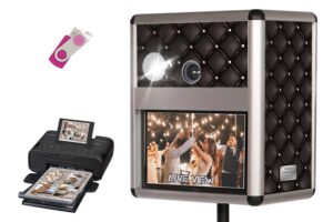 N8FANG Eventhelden PLUS Fotobox