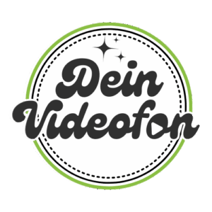 Dein Videofon